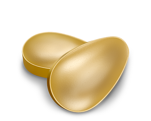 Tadalafil (Cialis)